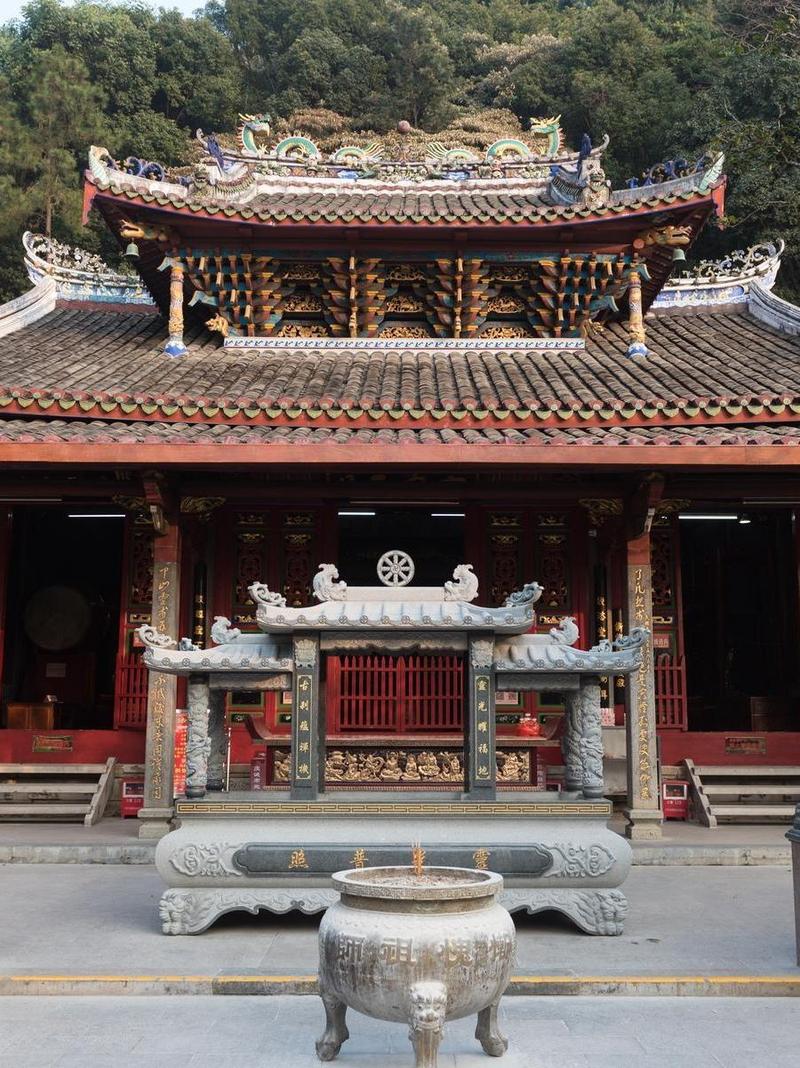 射手女晚婚的面相特征 射手女晚婚的面相特征