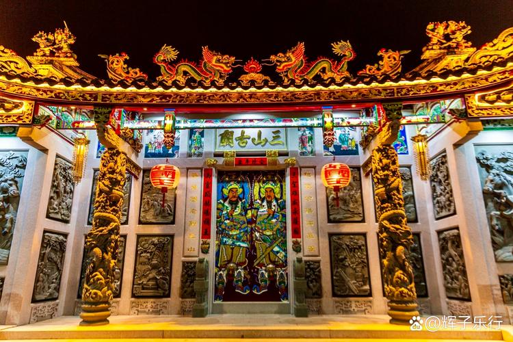 生肖属马的女宝宝起名大全:好听优雅、寓意吉利的精选名字 (生肖属马的女人) 生肖属马的女宝宝起名大全:好听优雅、寓意吉利的精选名字 (生肖属马的女人)