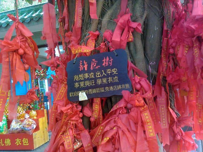 看阴宅主要有几点 看阴宅主要有几点
