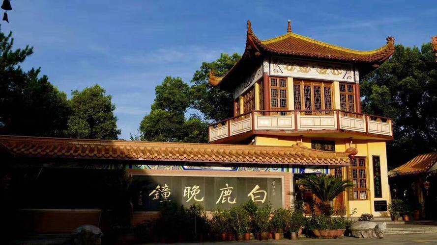 门市风水禁忌七大禁忌 (店面门面风水禁忌图片高清) 门市风水禁忌七大禁忌 (店面门面风水禁忌图片高清)