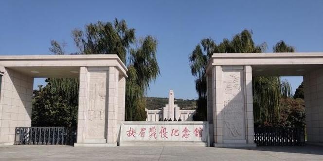 2026年各方位吉凶 方位吉凶参照物 2026年各方位吉凶 方位吉凶参照物