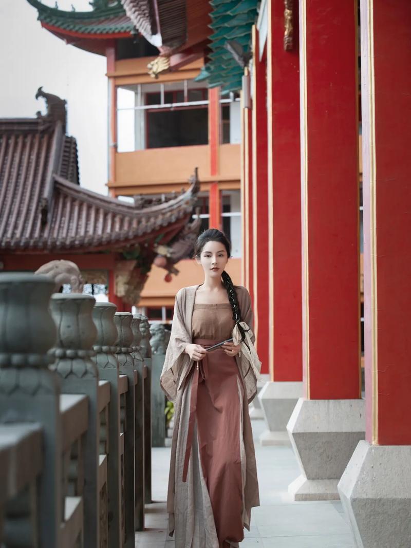 重生红孩儿(重生红孩儿,觉醒) 重生红孩儿(重生红孩儿,觉醒)