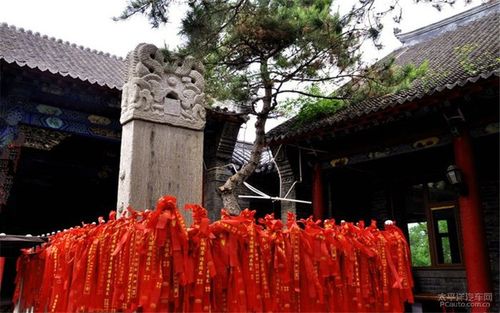 天秤座和水瓶女热恋,天秤座男生和水瓶座女生怎 天秤座和水瓶女热恋,天秤座男生和水瓶座女生怎