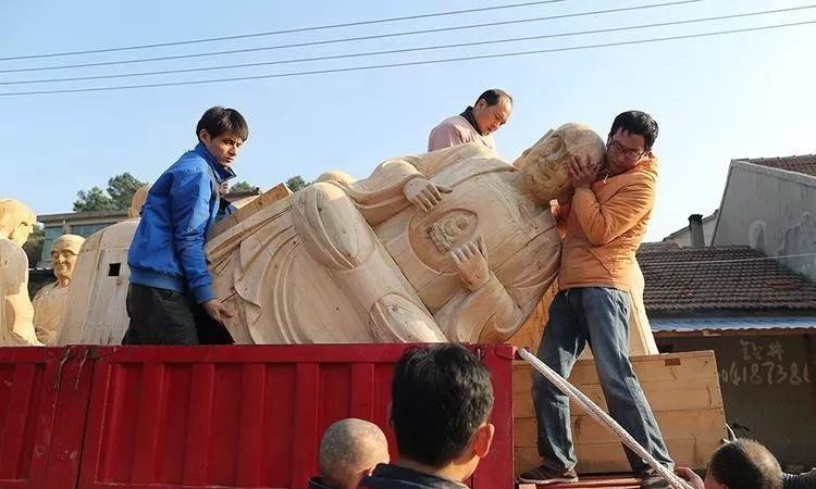 成都算命算的准的大师成都哪里有算命特别准的大师 成都算命算的准的大师成都哪里有算命特别准的大师