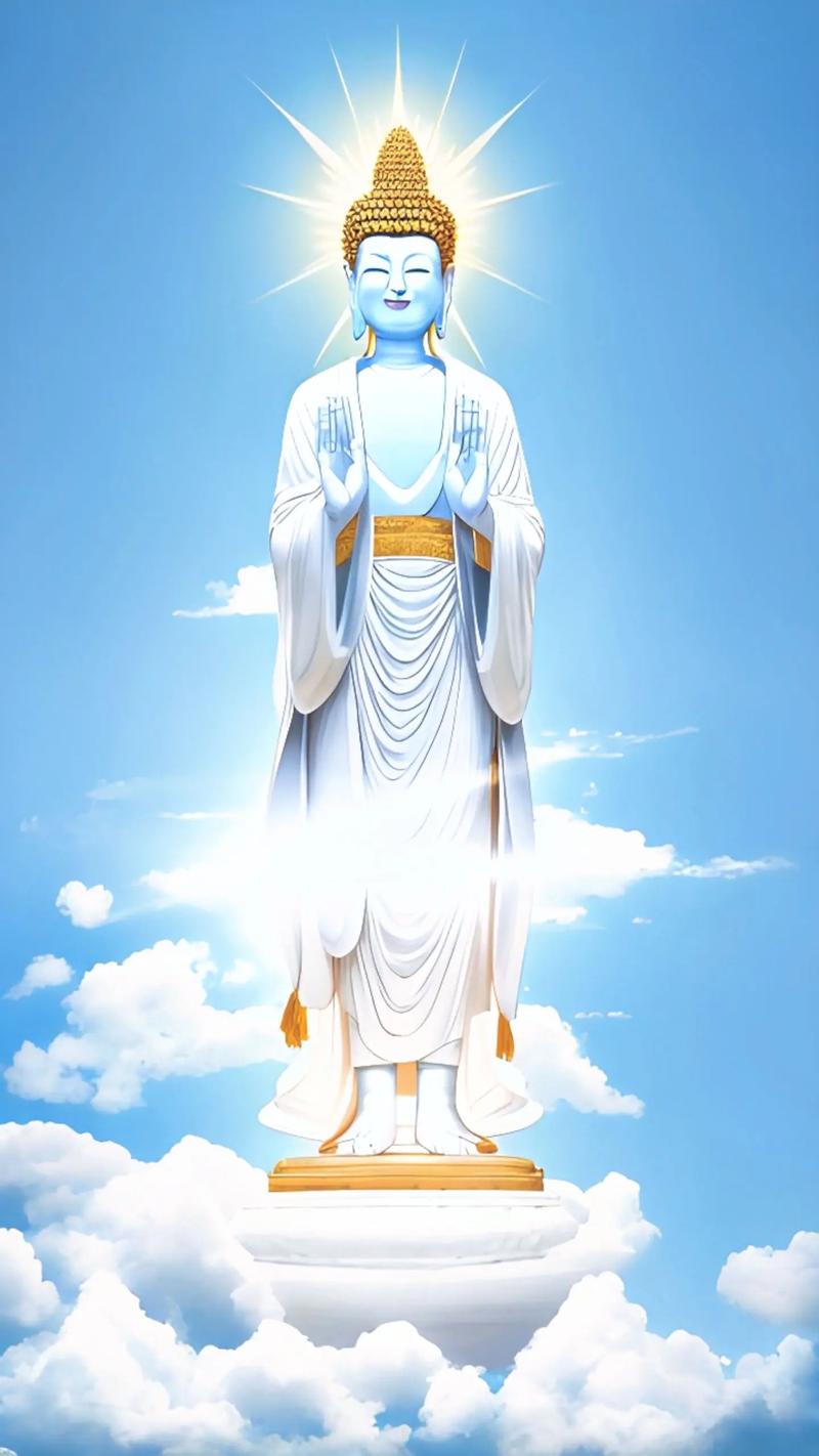 男人抬头纹很重意味着什么,男人有抬头纹面相好 男人抬头纹很重意味着什么,男人有抬头纹面相好