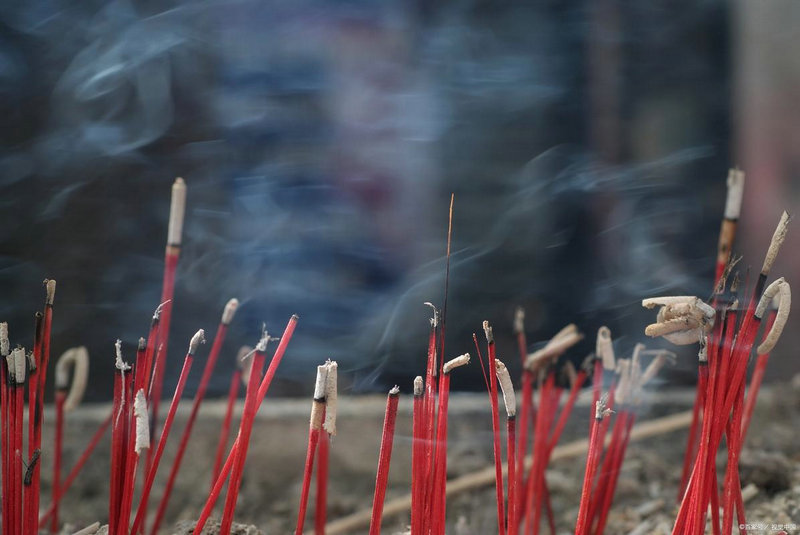 财位放什么催财最好,如何在财位安置催财物品 财位放什么催财最好,如何在财位安置催财物品