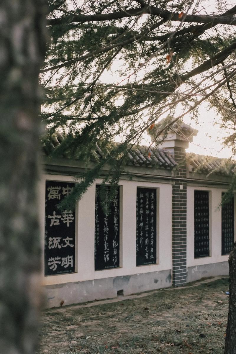 时辰八字配对屋子的主人多病灾。 时辰八字配对屋子的主人多病灾。