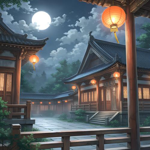�ĺ�Ů�˵�����