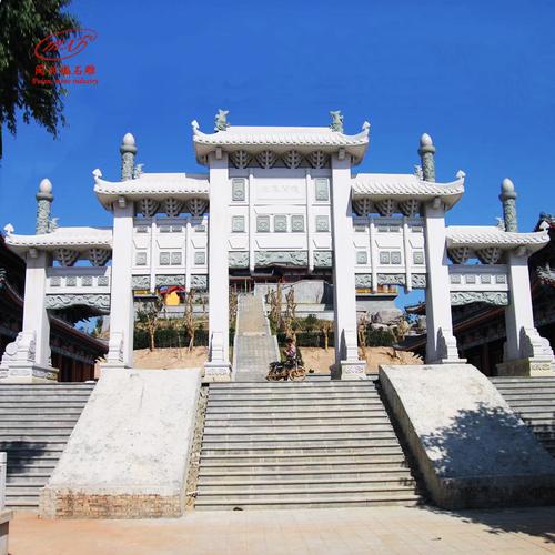 随口乱说是什么动物生肖(请问随字代表生肖还是属相) 随口乱说是什么动物生肖(请问随字代表生肖还是属相)