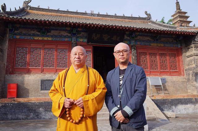 怎么样的房子才称作是风水好呢 怎么样的房子才称作是风水好呢
