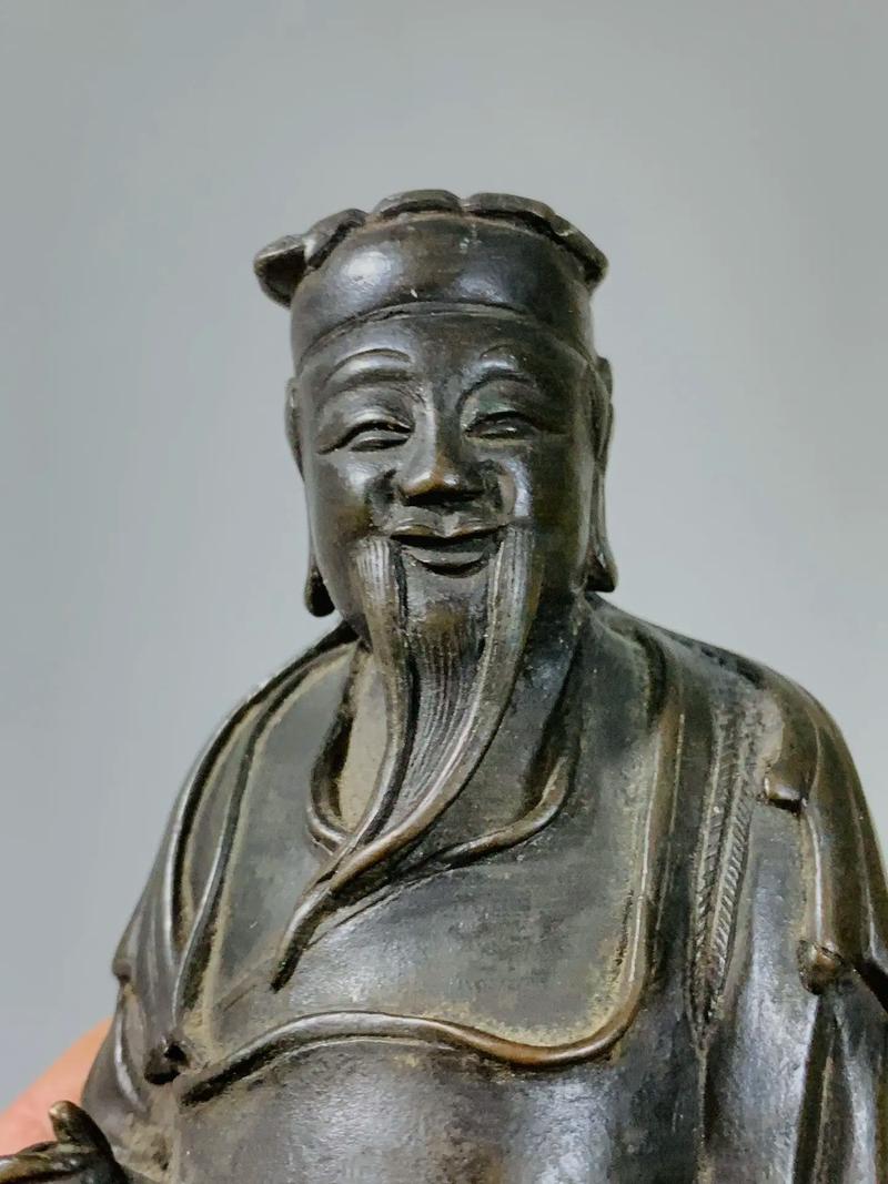 别墅上需要什么风水 别墅上需要什么风水