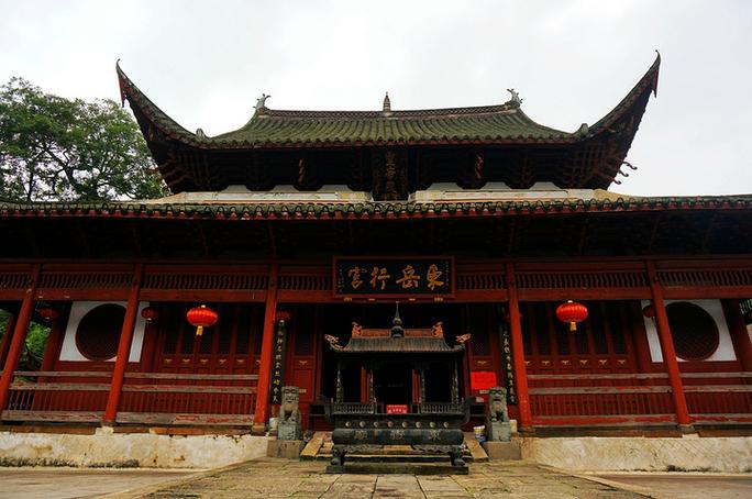 五十算命视频如果算命五十岁有大难怎么化解 五十算命视频如果算命五十岁有大难怎么化解