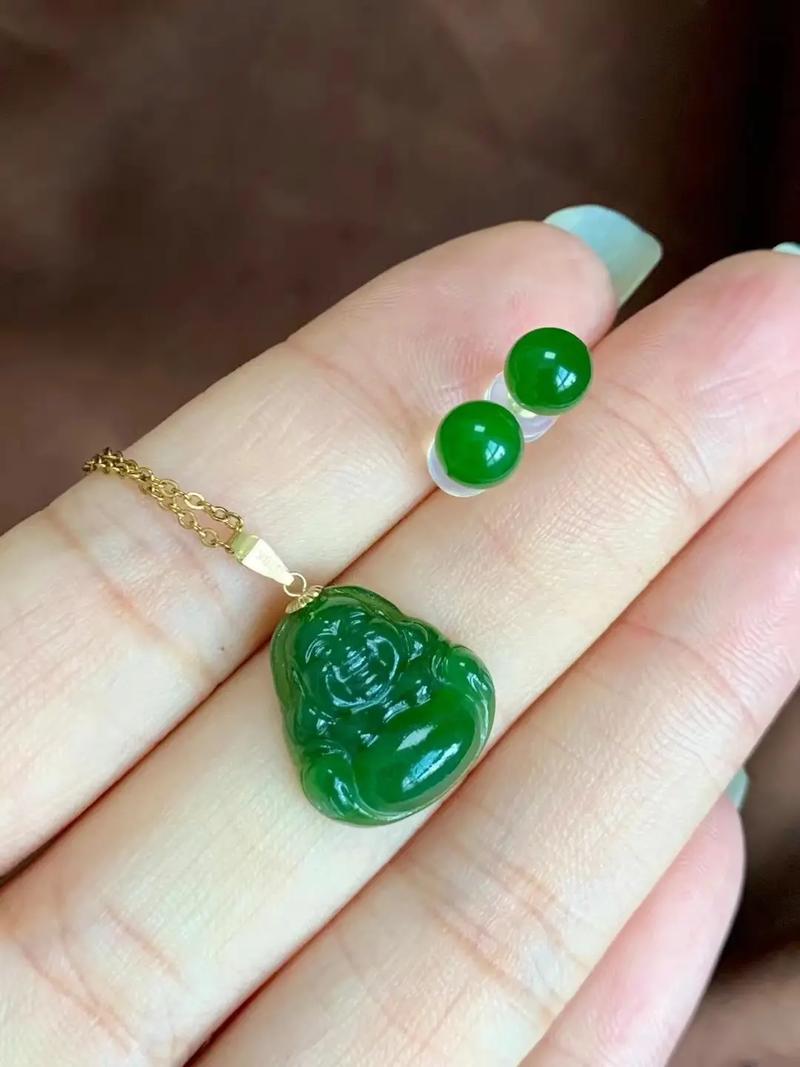 别墅风水画的摆放位置 别墅风水画的摆放位置