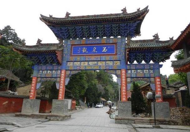 属猪人的婚姻 属猪人的婚姻与命运 属猪人的婚姻 属猪人的婚姻与命运