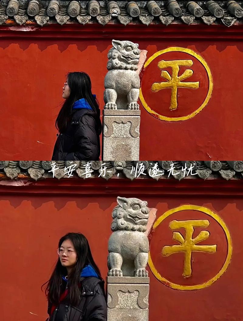 公司门前大公鸡风水 公司门前大公鸡风水