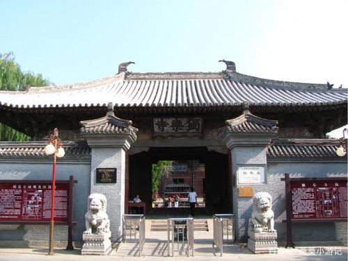 热门电影推荐2025国庆热门电影推荐 热门电影推荐2025国庆热门电影推荐