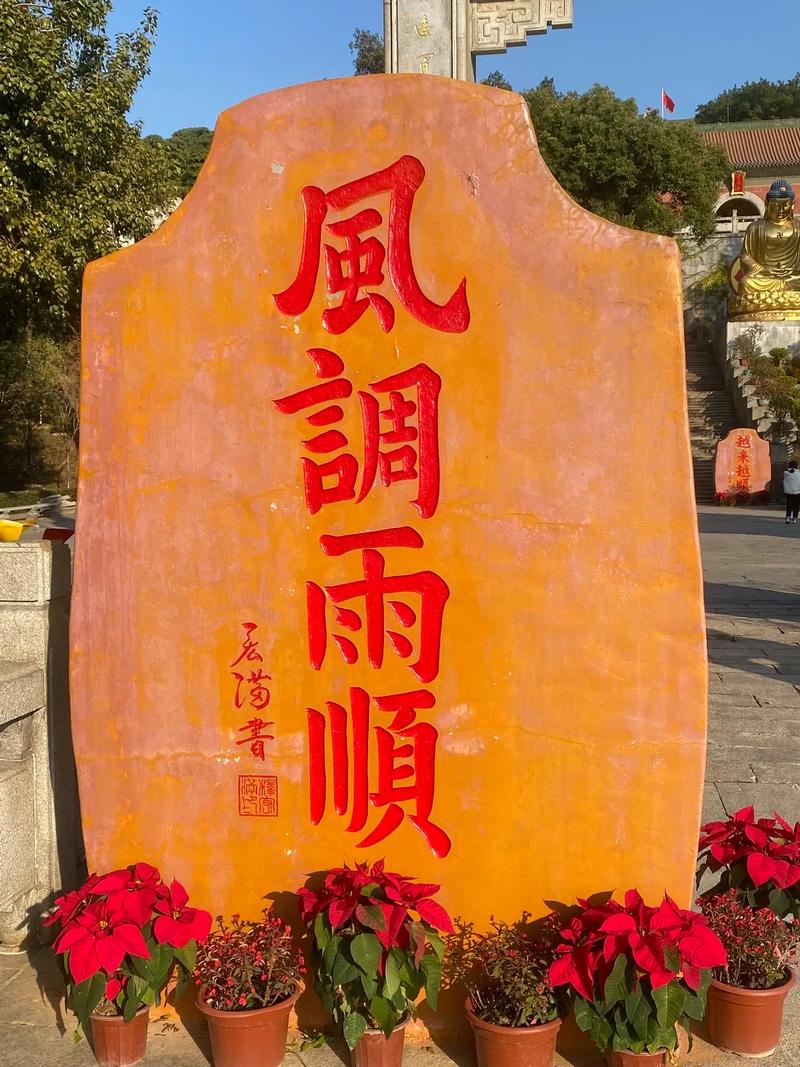 属猴的本月运势 生肖猴10月运势查询2026 属猴的本月运势 生肖猴10月运势查询2026