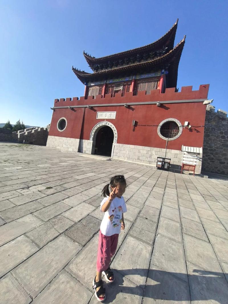家里的院子风水禁忌 家里的院子风水禁忌