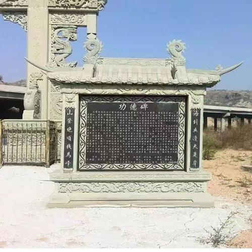福建现代别墅风水 福建现代别墅风水