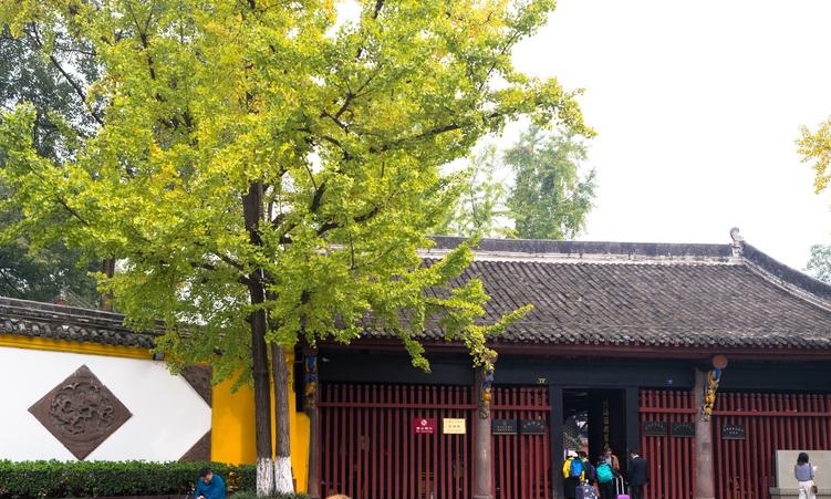 阳台对厨门风水化解 阳台对厨门风水化解