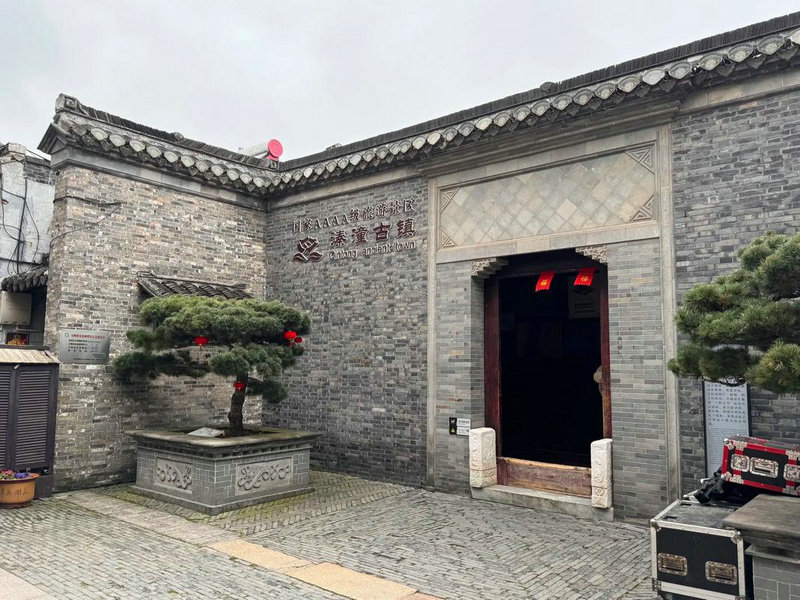 ��褼����������ϼ��