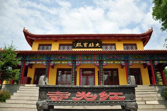 巨蟹座今年运势2017年,巨蟹座2017年11月运势 巨蟹座今年运势2017年,巨蟹座2017年11月运势