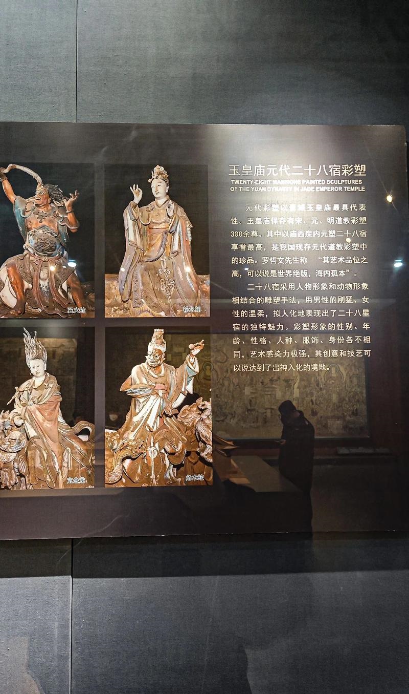 家居贵人运应该如何提升 家居贵人运应该如何提升
