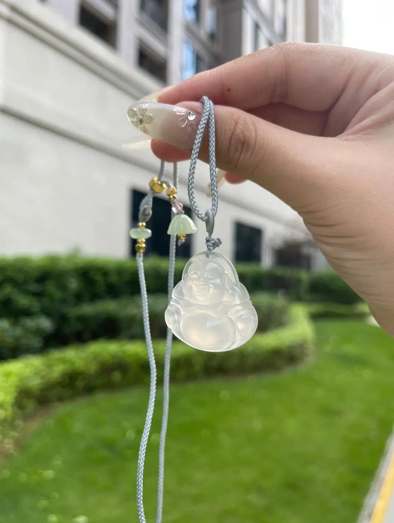 李铁老婆个人资料简介 李铁老婆个人资料简介