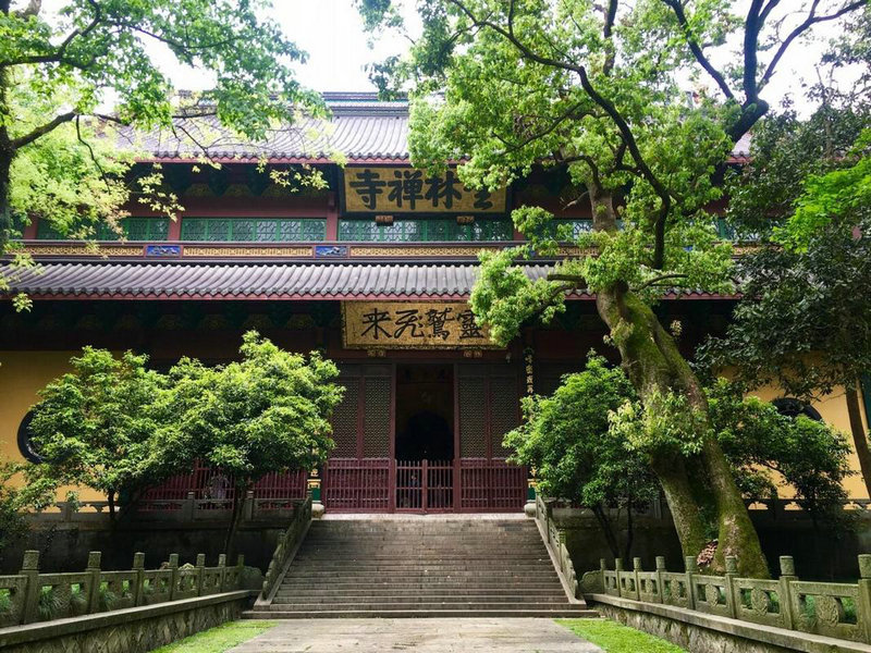 周易搬家吉日查询2025年,2025年公历2月搬家入宅 周易搬家吉日查询2025年,2025年公历2月搬家入宅