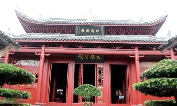 粤语面相歌诀集 粤语面相顺口溜 粤语面相歌诀集 粤语面相顺口溜