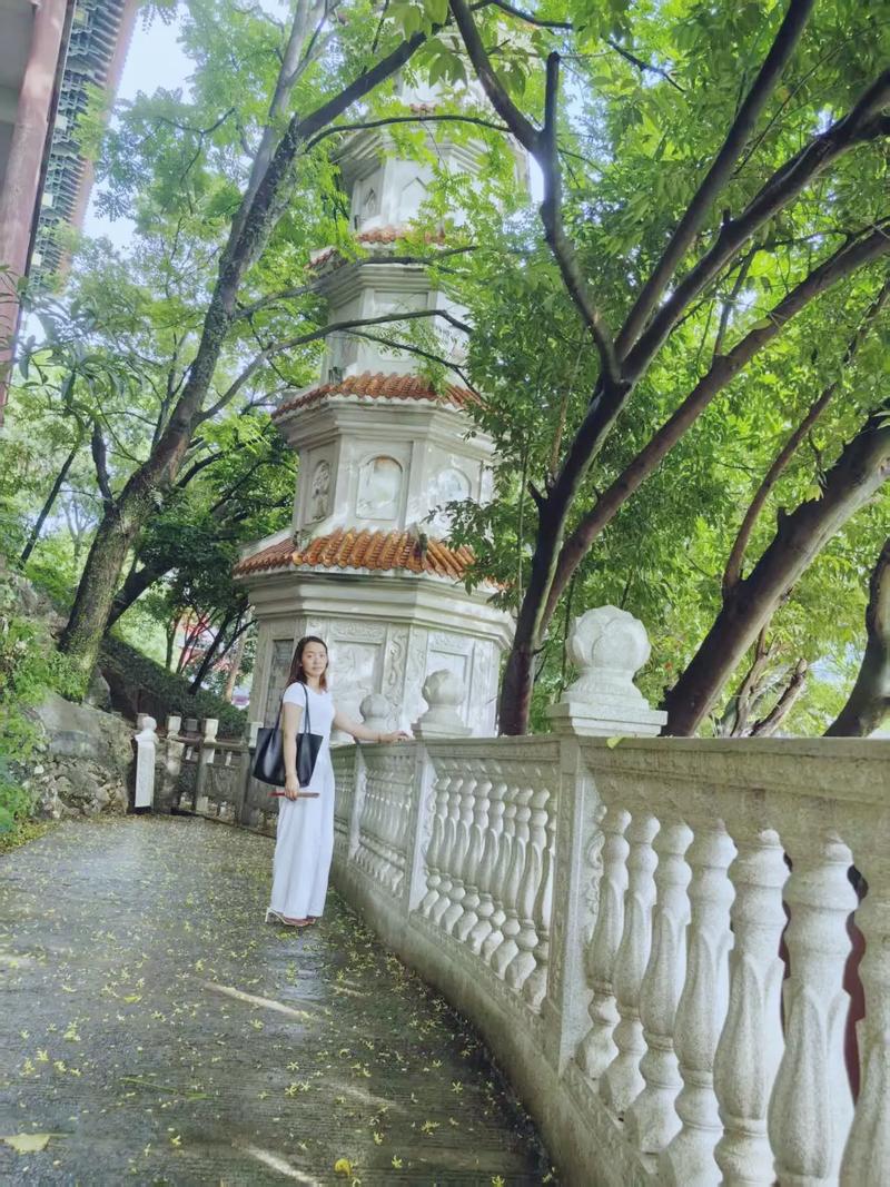 手相不宜给人看 手相不宜给人看
