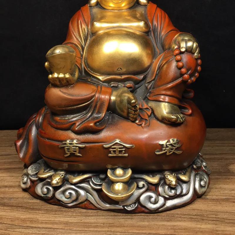 包贝尔背后的人脉关系 包贝尔背后的人脉关系