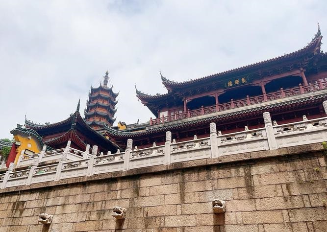 绑架大明星快播绑架大明星里面的歌曲 绑架大明星快播绑架大明星里面的歌曲