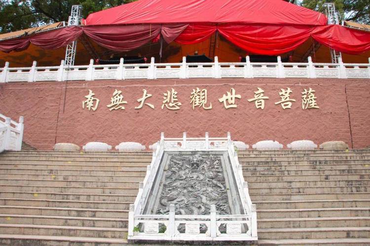 老板形象高大入梦_梦见老板预示吉祥之兆 老板形象高大入梦_梦见老板预示吉祥之兆
