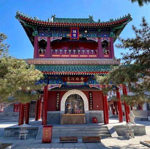 号码吉凶123 手机号吉凶打分免费 号码吉凶123 手机号吉凶打分免费