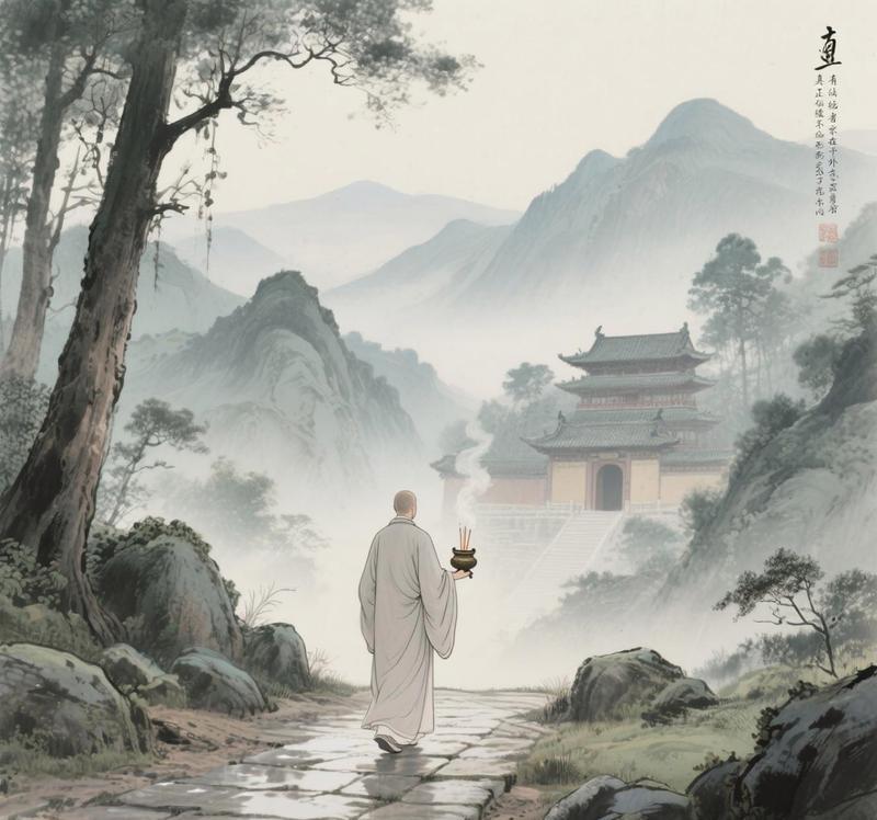狮子座的性格特征,什么星座最宠狮子女 狮子座的性格特征,什么星座最宠狮子女