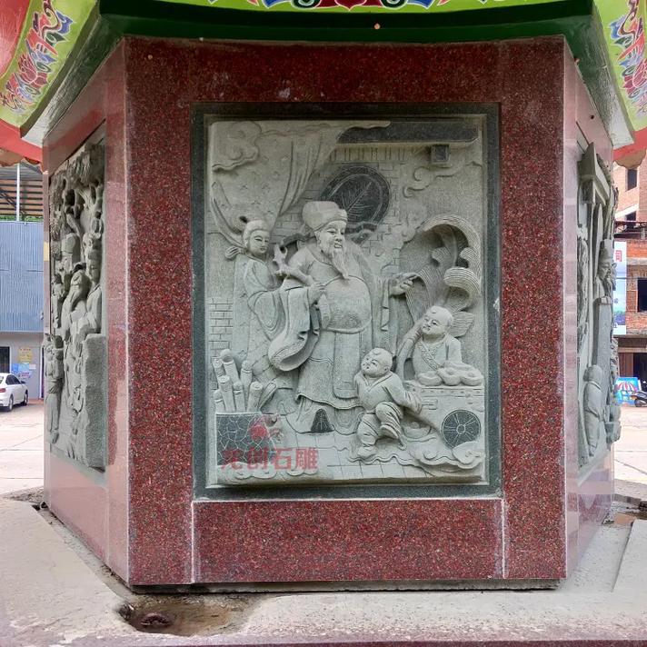 买房地产楼房风水 买房地产楼房风水