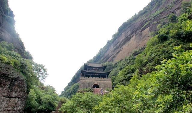 钟汉良全部的电视剧大全 钟汉良全部的电视剧大全