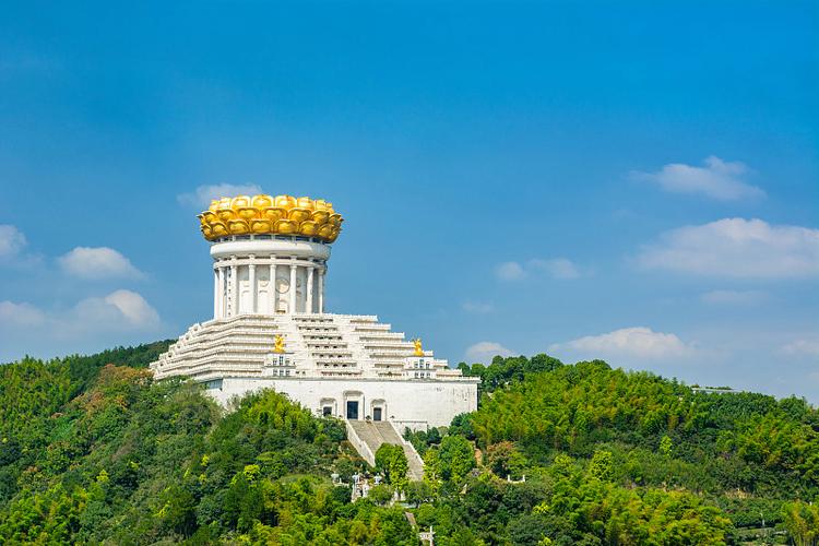 房地产公司起名的方法和注意事项 房地产公司起名的方法和注意事项