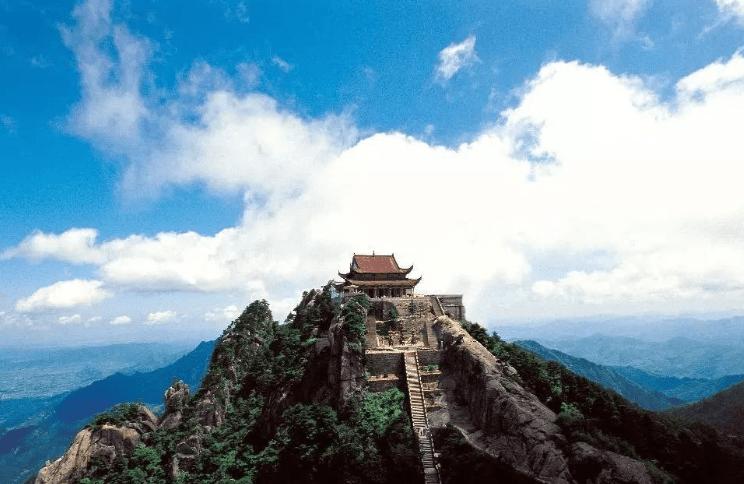 我是特种兵之火凤凰雷神 我是特种兵之火凤凰雷神