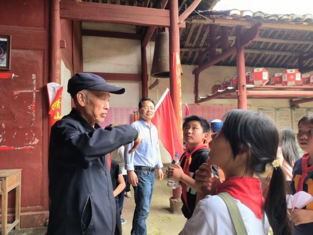 林心如霍建华演过的电视剧 林心如霍建华演过的电视剧