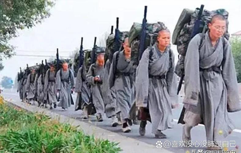 88年属龙住几层楼更好吉利 买房忌讳楼层413141824 88年属龙住几层楼更好吉利 买房忌讳楼层413141824