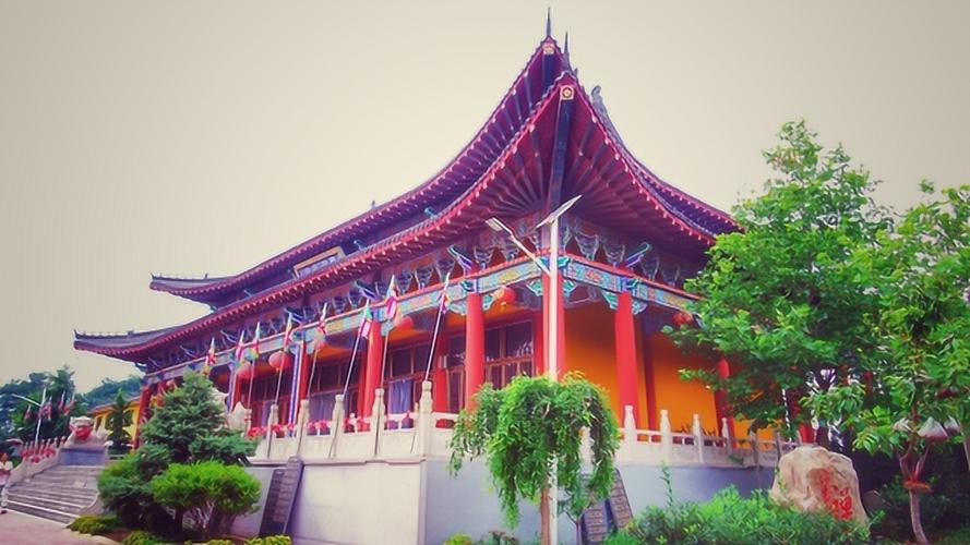成都上观别墅风水 成都上观别墅风水