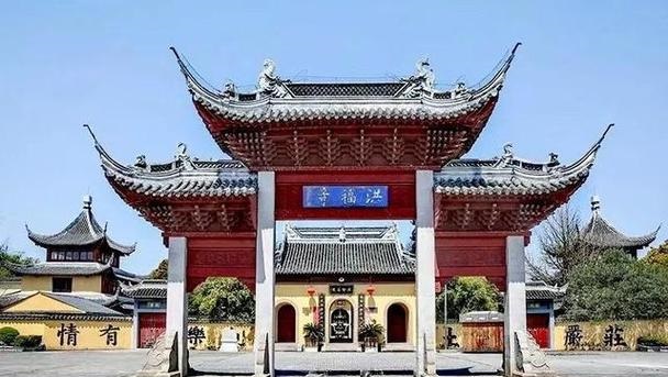 奥黛丽赫本故事(奥黛丽赫本故事英文) 奥黛丽赫本故事(奥黛丽赫本故事英文)