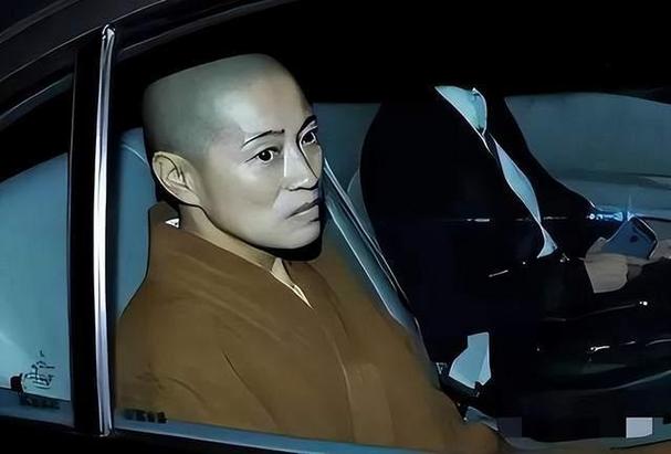 房屋中风水禁忌以及识破方法 房屋中风水禁忌以及识破方法