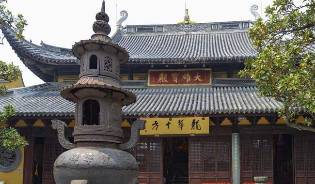 住宅风水知识全详解大全(家居住宅风水有哪些 ) 住宅风水知识全详解大全(家居住宅风水有哪些 )