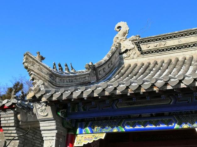 买楼房要怎么看风水呢 买楼房要怎么看风水呢