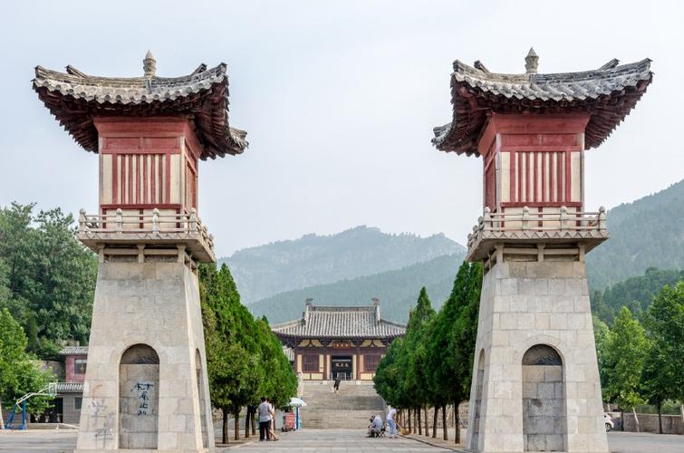 家庭门牌号304吉凶查询 门牌号2104吉凶 家庭门牌号304吉凶查询 门牌号2104吉凶