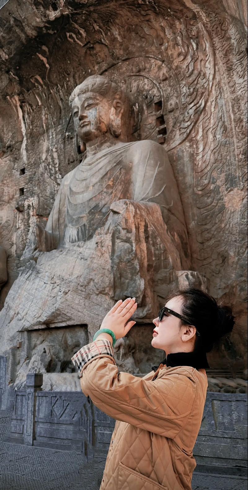门口垫选什么图案风水好 门口种玉兰花对风水好 门口垫选什么图案风水好 门口种玉兰花对风水好