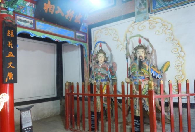 仙女湖结局_仙女湖结局玉帝出现 仙女湖结局_仙女湖结局玉帝出现